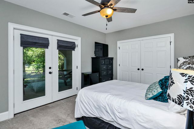 511 Woodline Road, Chapin, SC 29036