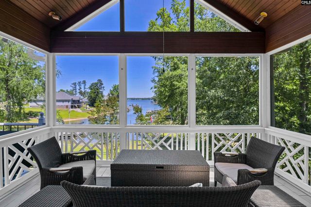 511 Woodline Road, Chapin, SC 29036