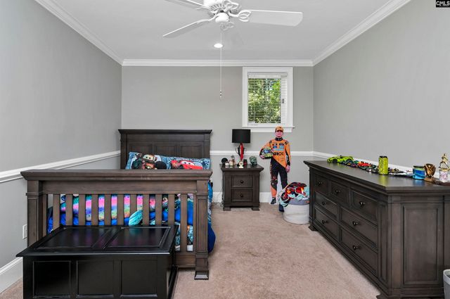 511 Woodline Road, Chapin, SC 29036