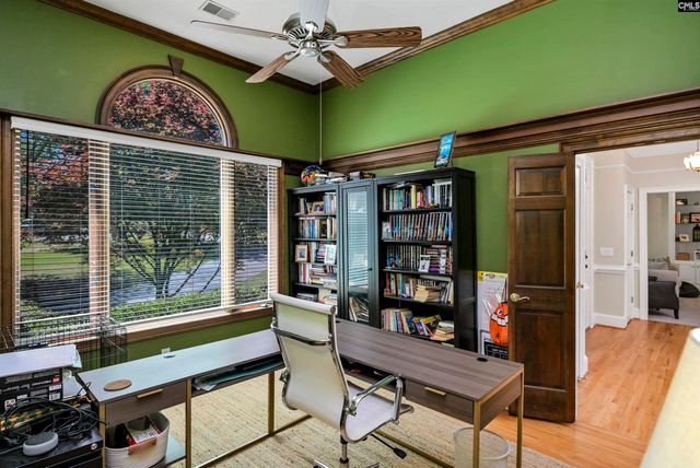 511 Woodline Road, Chapin, SC 29036