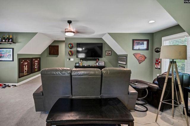 511 Woodline Road, Chapin, SC 29036