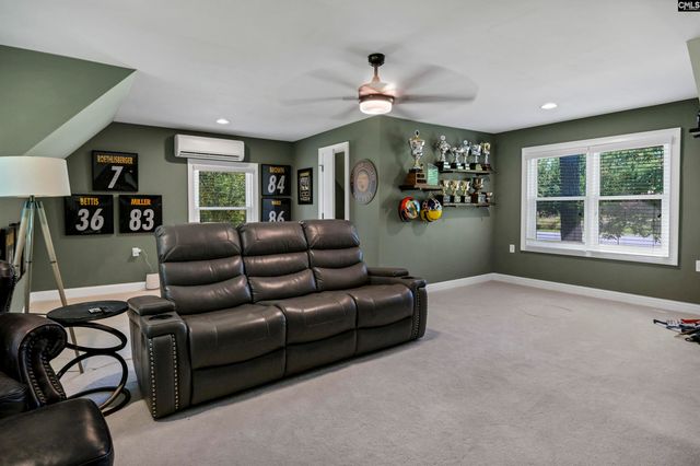 511 Woodline Road, Chapin, SC 29036