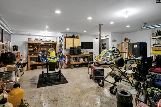 511 Woodline Road, Chapin, SC 29036