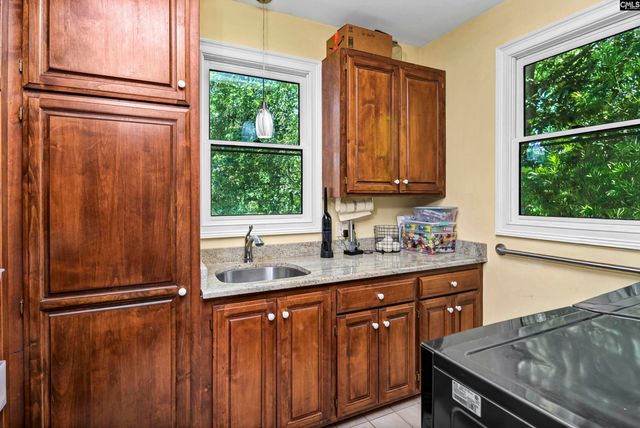 511 Woodline Road, Chapin, SC 29036