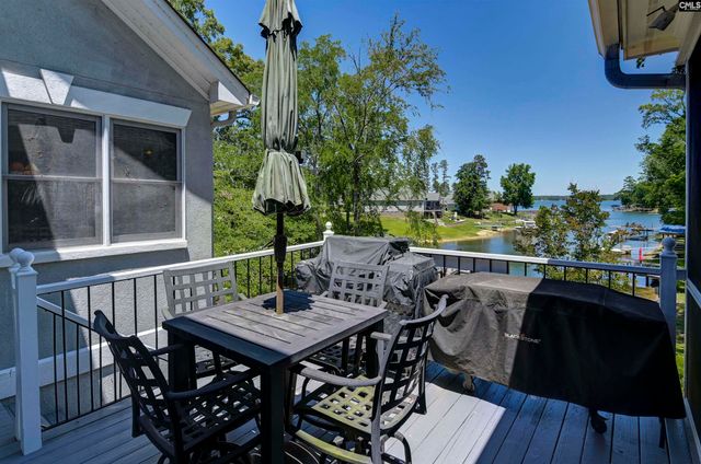511 Woodline Road, Chapin, SC 29036