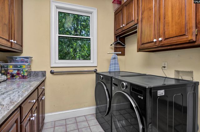 511 Woodline Road, Chapin, SC 29036