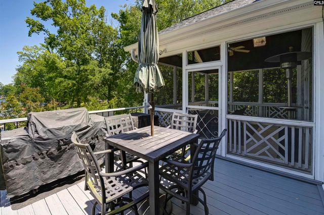 511 Woodline Road, Chapin, SC 29036