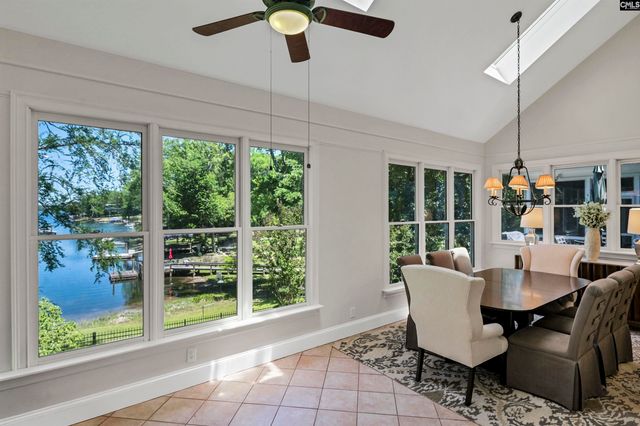 511 Woodline Road, Chapin, SC 29036