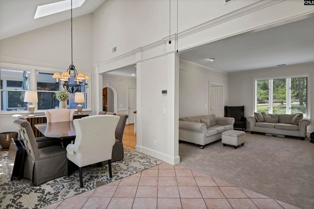 511 Woodline Road, Chapin, SC 29036