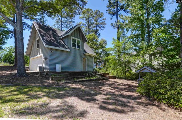 511 Woodline Road, Chapin, SC 29036