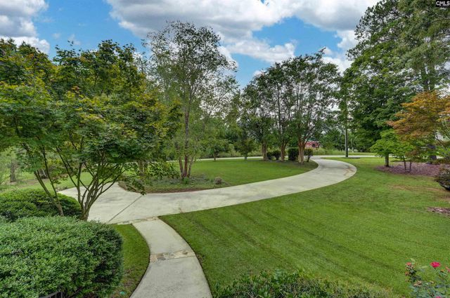 511 Woodline Road, Chapin, SC 29036