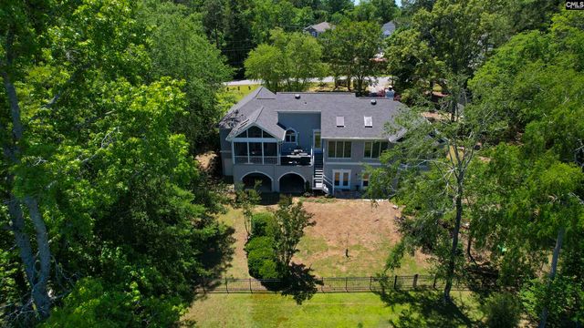 511 Woodline Road, Chapin, SC 29036