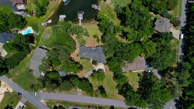 511 Woodline Road, Chapin, SC 29036