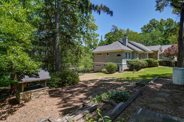 511 Woodline Road, Chapin, SC 29036
