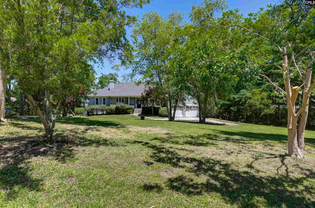 511 Woodline Road, Chapin, SC 29036