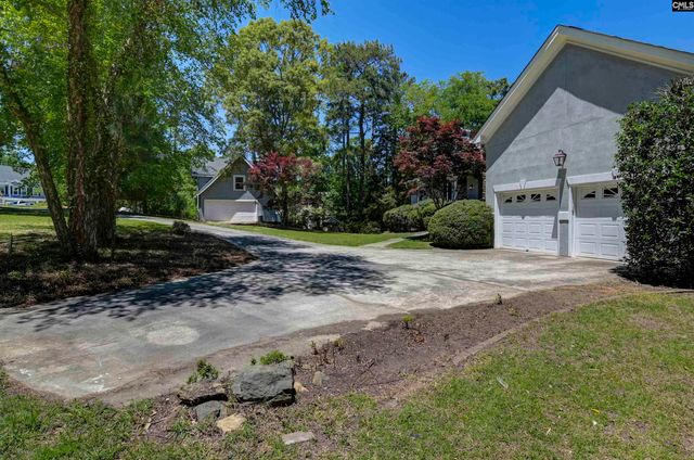 511 Woodline Road, Chapin, SC 29036