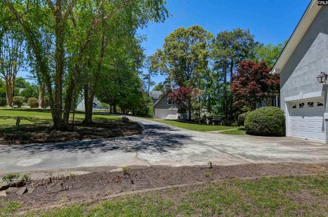 511 Woodline Road, Chapin, SC 29036