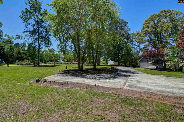 511 Woodline Road, Chapin, SC 29036