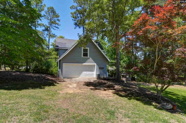 511 Woodline Road, Chapin, SC 29036