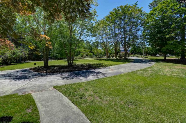 511 Woodline Road, Chapin, SC 29036