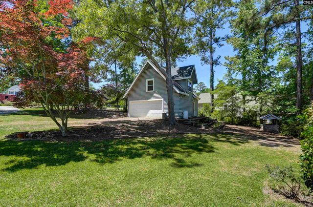 511 Woodline Road, Chapin, SC 29036
