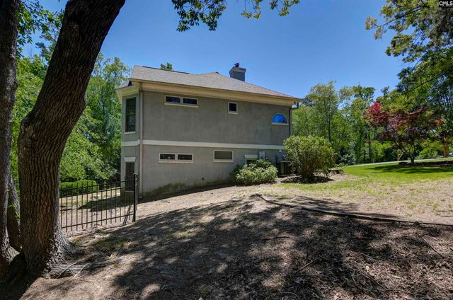 511 Woodline Road, Chapin, SC 29036