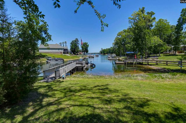 511 Woodline Road, Chapin, SC 29036