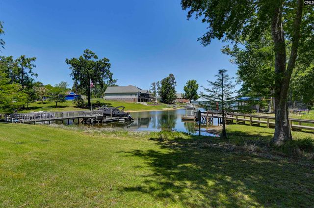 511 Woodline Road, Chapin, SC 29036