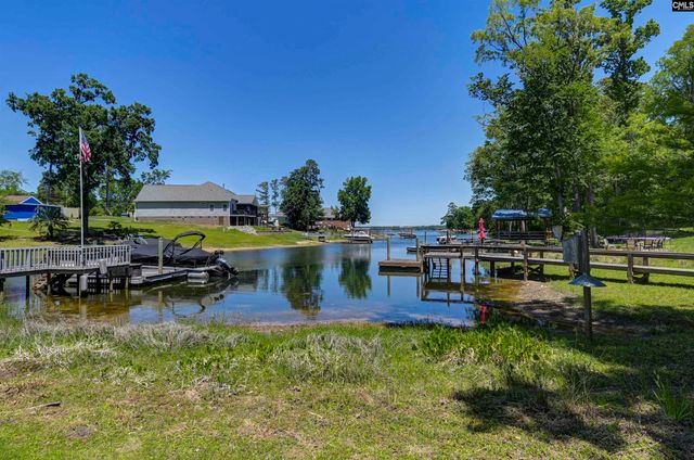 511 Woodline Road, Chapin, SC 29036
