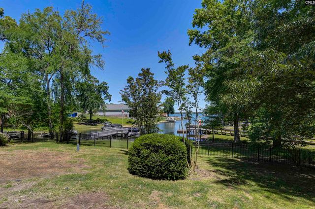 511 Woodline Road, Chapin, SC 29036