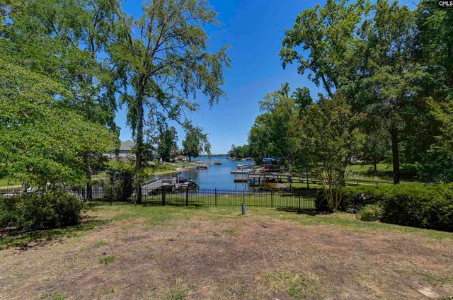 511 Woodline Road, Chapin, SC 29036