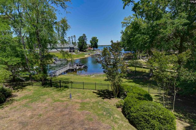 511 Woodline Road, Chapin, SC 29036