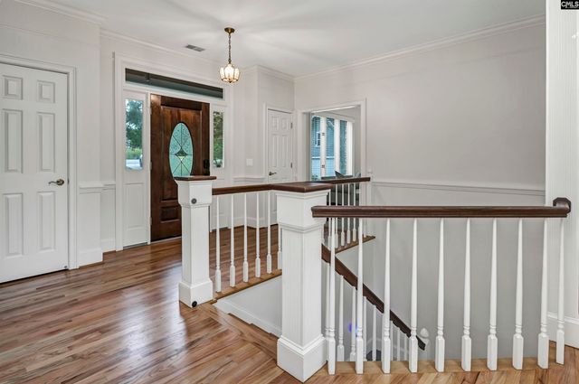511 Woodline Road, Chapin, SC 29036