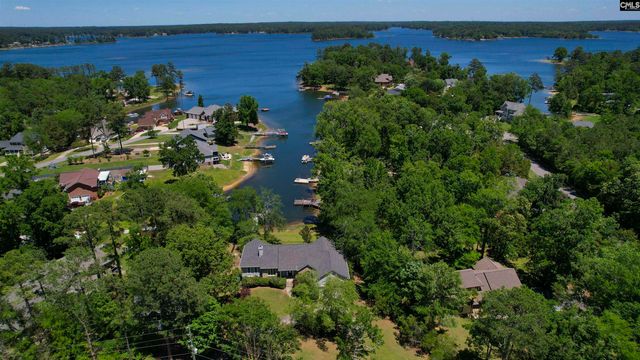 511 Woodline Road, Chapin, SC 29036