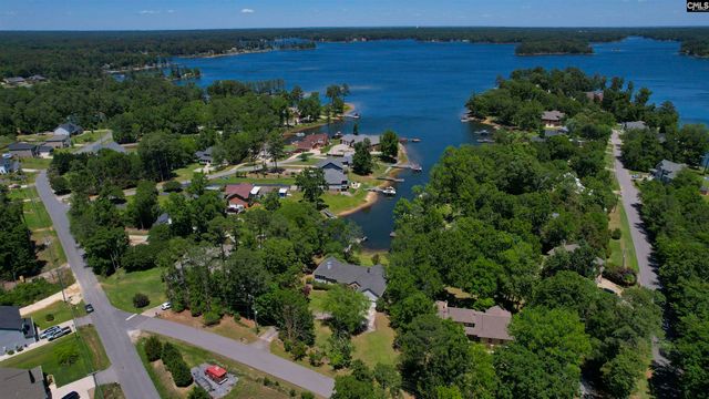 511 Woodline Road, Chapin, SC 29036
