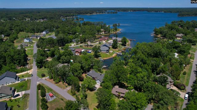 511 Woodline Road, Chapin, SC 29036