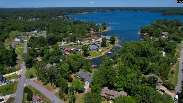 511 Woodline Road, Chapin, SC 29036