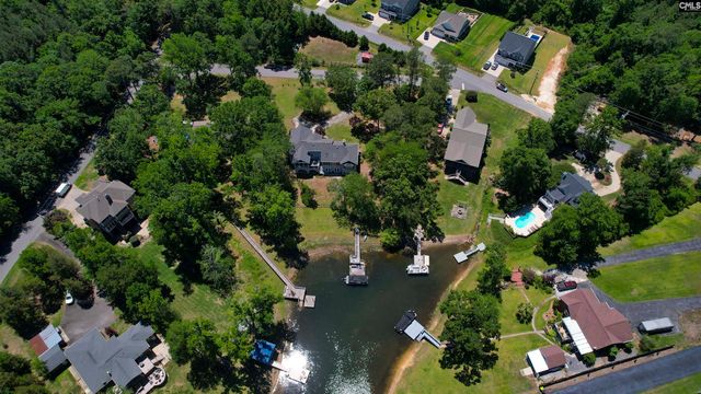 511 Woodline Road, Chapin, SC 29036
