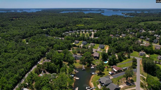 511 Woodline Road, Chapin, SC 29036