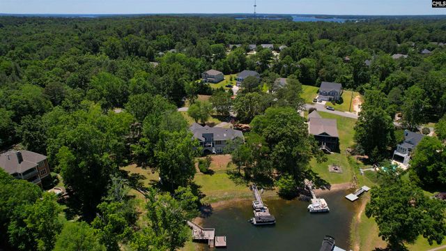 511 Woodline Road, Chapin, SC 29036