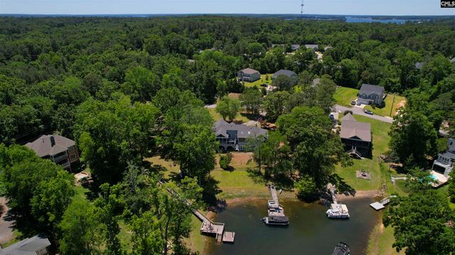 511 Woodline Road, Chapin, SC 29036