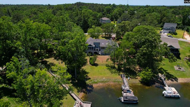 511 Woodline Road, Chapin, SC 29036