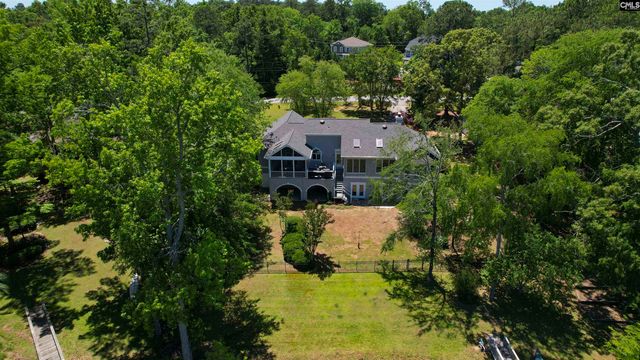 511 Woodline Road, Chapin, SC 29036