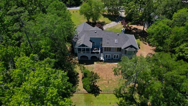 511 Woodline Road, Chapin, SC 29036