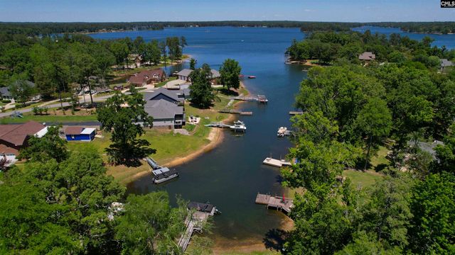 511 Woodline Road, Chapin, SC 29036