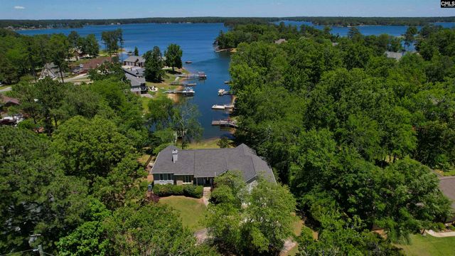 511 Woodline Road, Chapin, SC 29036