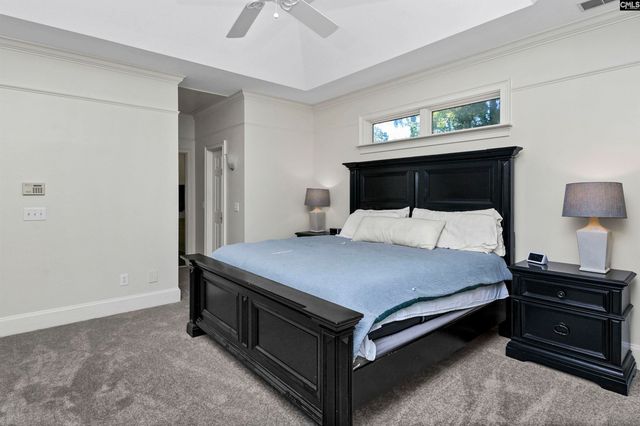 511 Woodline Road, Chapin, SC 29036