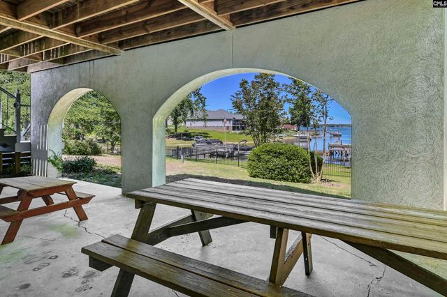511 Woodline Road, Chapin, SC 29036