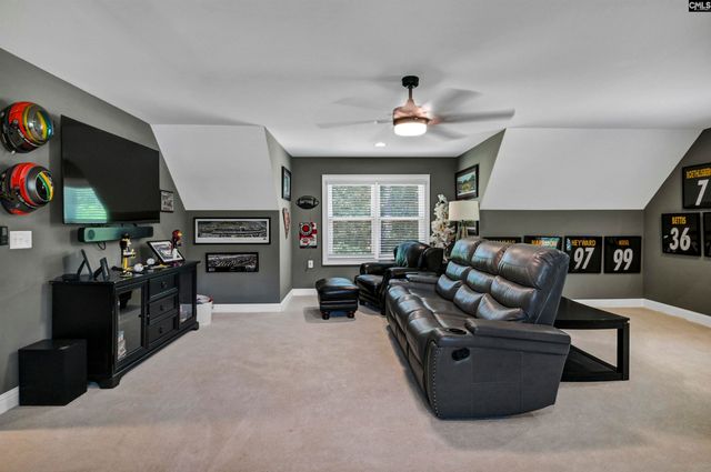 511 Woodline Road, Chapin, SC 29036