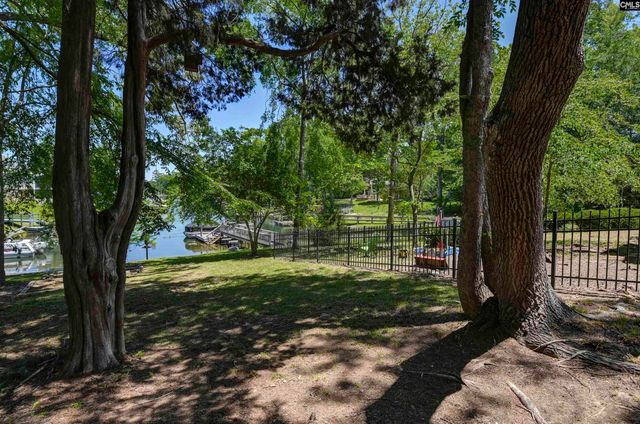 511 Woodline Road, Chapin, SC 29036